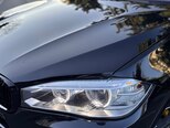 BMW X5-4