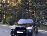 BMW X5-3