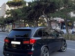 BMW X5-8
