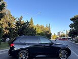 BMW X5-5