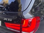 BMW X5-6