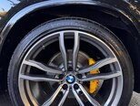 BMW X5-7