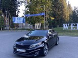 Kia Optima-1