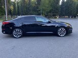 Kia Optima-3