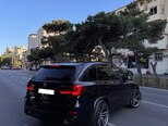 BMW X5-9
