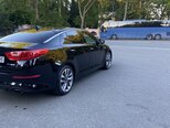 Kia Optima-2