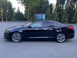 Kia Optima-5