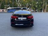 Kia Optima-4
