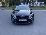 Kia Optima-8