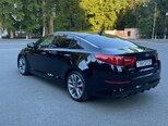 Kia Optima-6