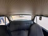 LADA (VAZ) 2107-4