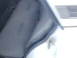 LADA (VAZ) 2107-7