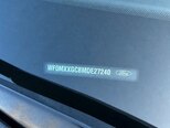 Ford Focus-10