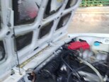 LADA (VAZ) 2107-8