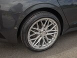 Kia K5-4