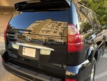 Toyota Land Cruiser Prado-8