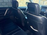 Toyota Land Cruiser Prado-14