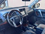 Toyota Land Cruiser Prado-13