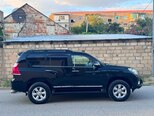 Toyota Land Cruiser Prado-5