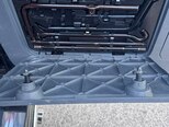 Toyota Land Cruiser Prado-17