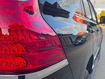 Toyota Land Cruiser Prado-9