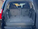 Toyota Land Cruiser Prado-15