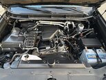 Toyota Land Cruiser Prado-16