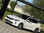Kia Optima-2