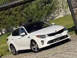 Kia Optima-1