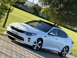 Kia Optima-3