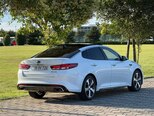 Kia Optima-4