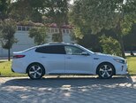 Kia Optima-6