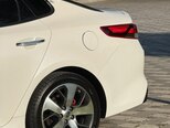 Kia Optima-15