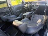 Kia Optima-13