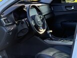 Kia Optima-11