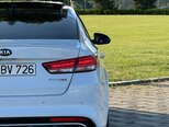 Kia Optima-8