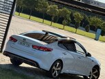 Kia Optima-10
