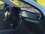 Kia Optima-12