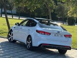 Kia Optima-9