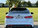 Kia Optima-7