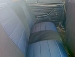 LADA (VAZ) 2107-6