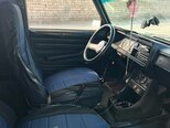 LADA (VAZ) 2107-3