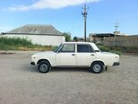 LADA (VAZ) 2107-4