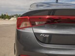 Kia K5-5