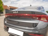 Kia K5-6