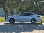 Kia Optima-5