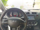 Kia Rio-15