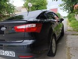 Kia Rio-11