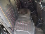 Kia Rio-14