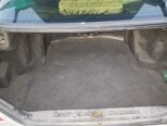 Mercedes C 180-6